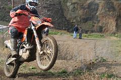 Lom Smolné Pece 2008 121
